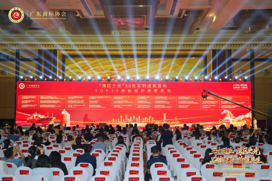 图片12.png