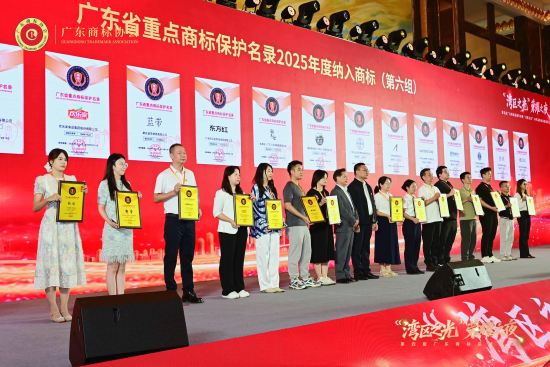 图片13.png
