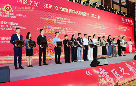 图片14.png