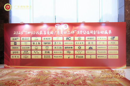 图片17.png