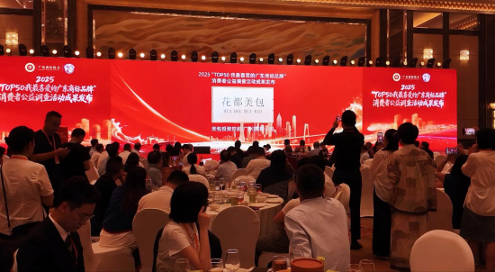 图片18.png
