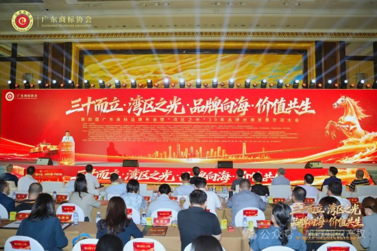 微信图片_20260612140436_385_104.png