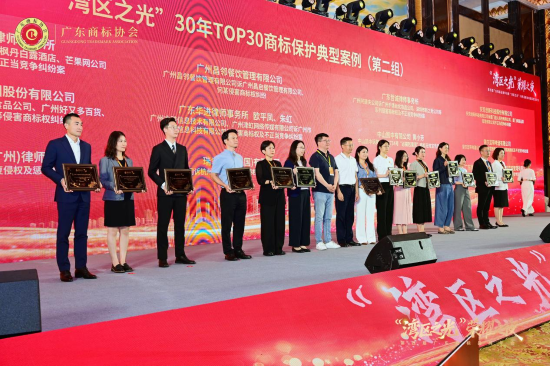 微信图片_20260612142732_396_104.png
