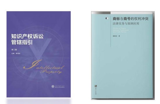 微信图片_20260612142738_398_104.png