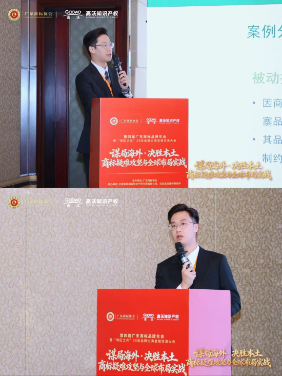 微信图片_20260615110803_455_104.png