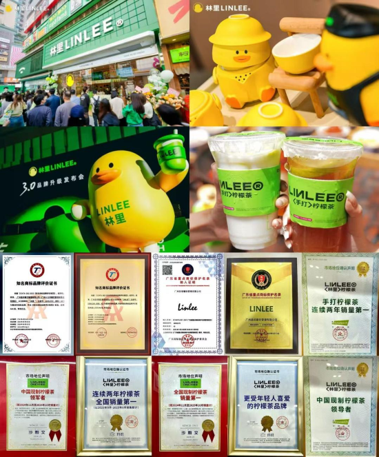 微信图片_20260615110806_456_104.png