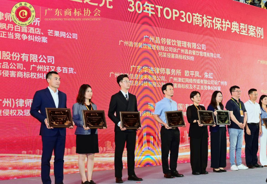 微信图片_20260615110809_457_104.png