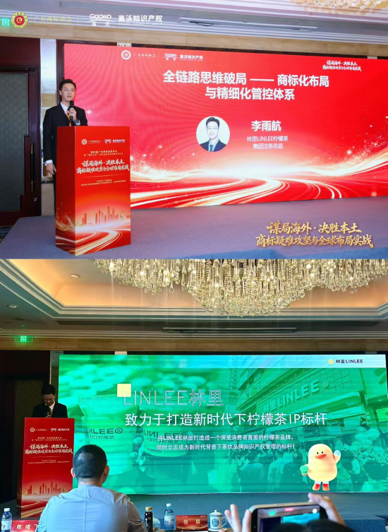 微信图片_20260615110811_458_104.png