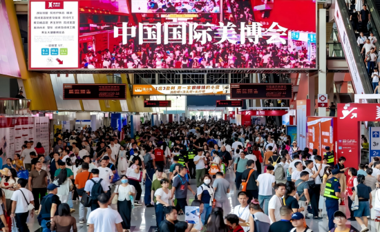 微信图片_20260615152935_504_104.png
