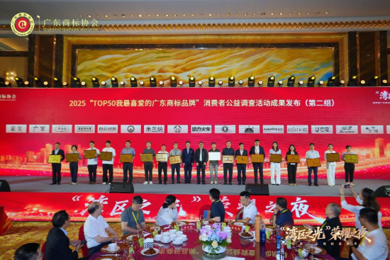 微信图片_20260616095909_510_104.png
