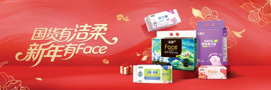 微信图片_20260616101608_515_104.png