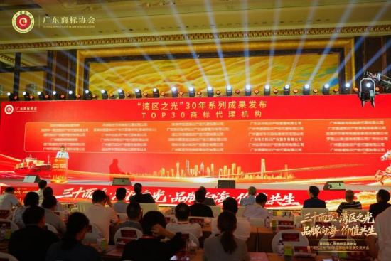 微信图片_20260617093449_525_104.png