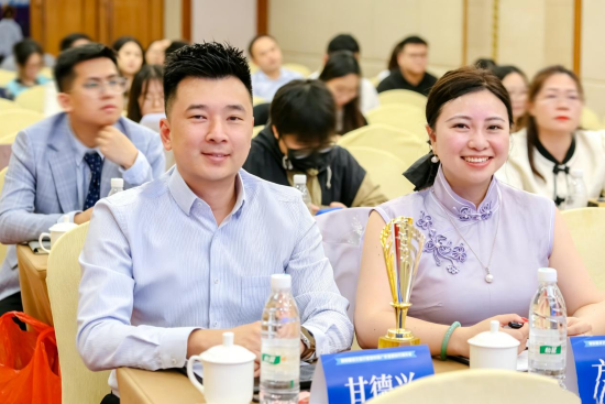 微信图片_20260617093453_526_104.png