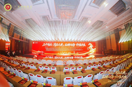 微信图片_20260618170828_637_104.png