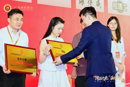 微信图片_20260618170831_638_104.png
