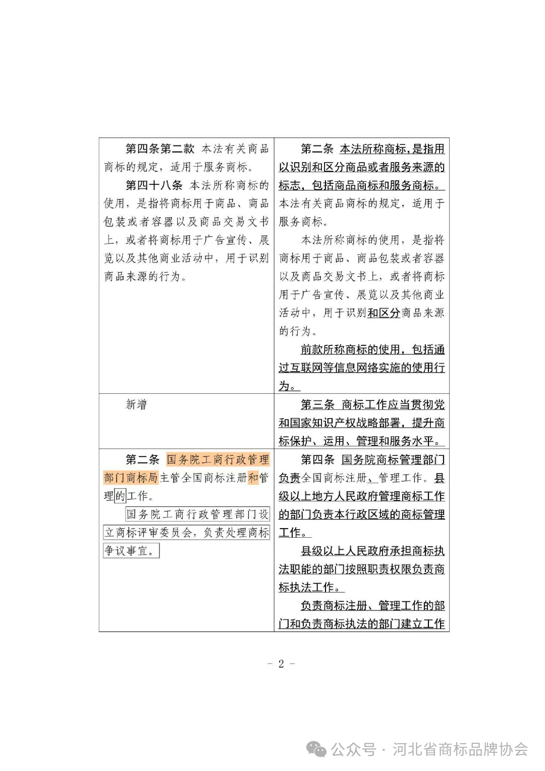 微信图片_2026-07-13_114048_978.png