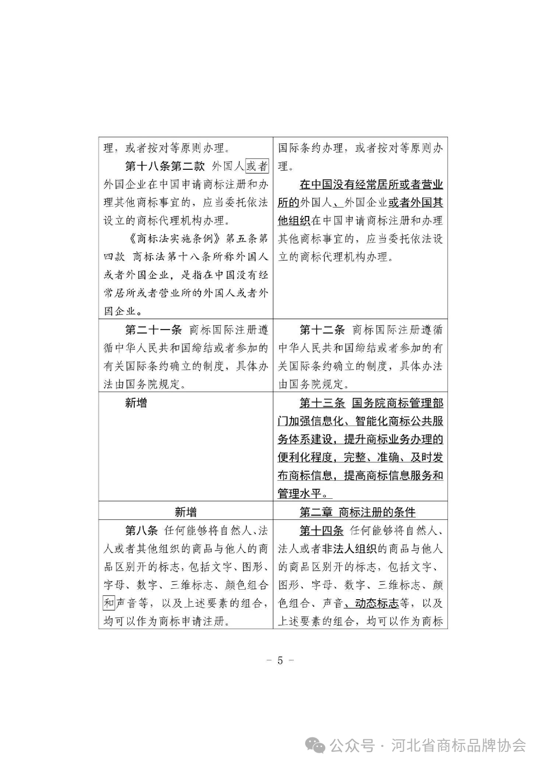 微信图片_2026-07-13_114112_342.png