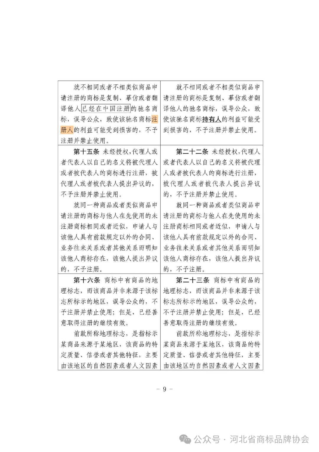 微信图片_2026-07-13_114133_571.png