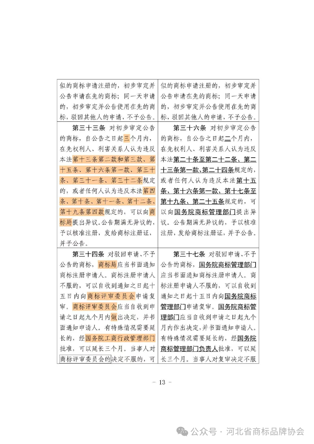 微信图片_2026-07-13_114215_148.png
