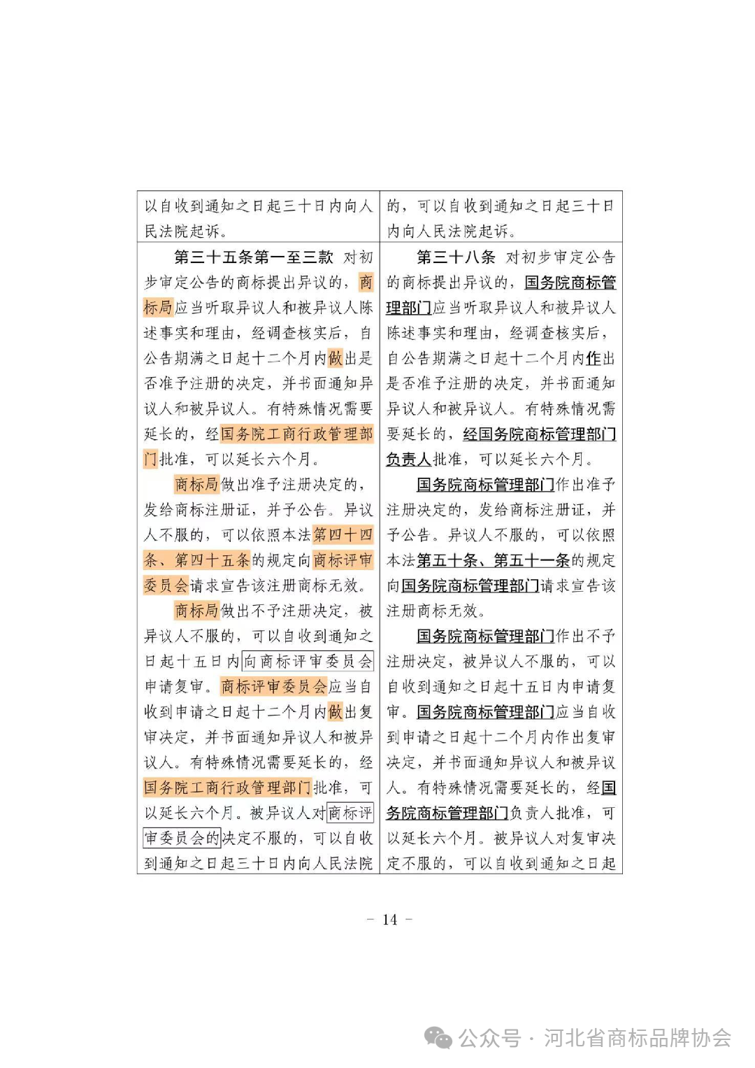微信图片_2026-07-13_114220_458.png