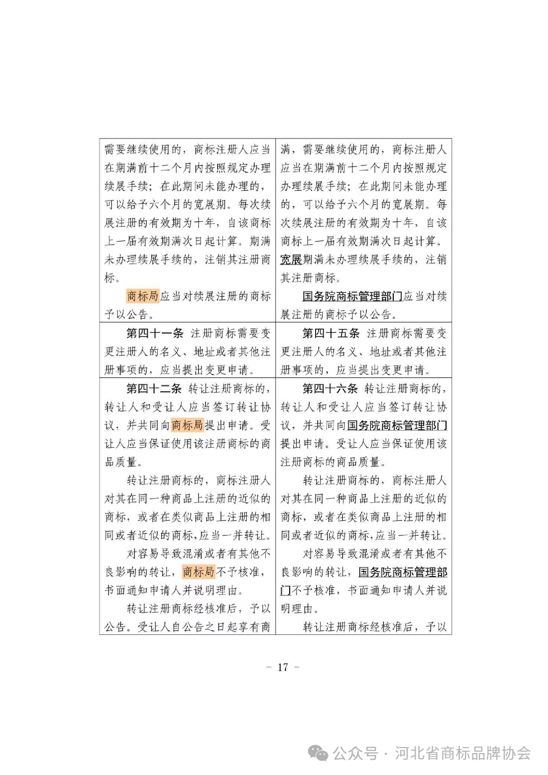 微信图片_2026-07-13_114236_077.png