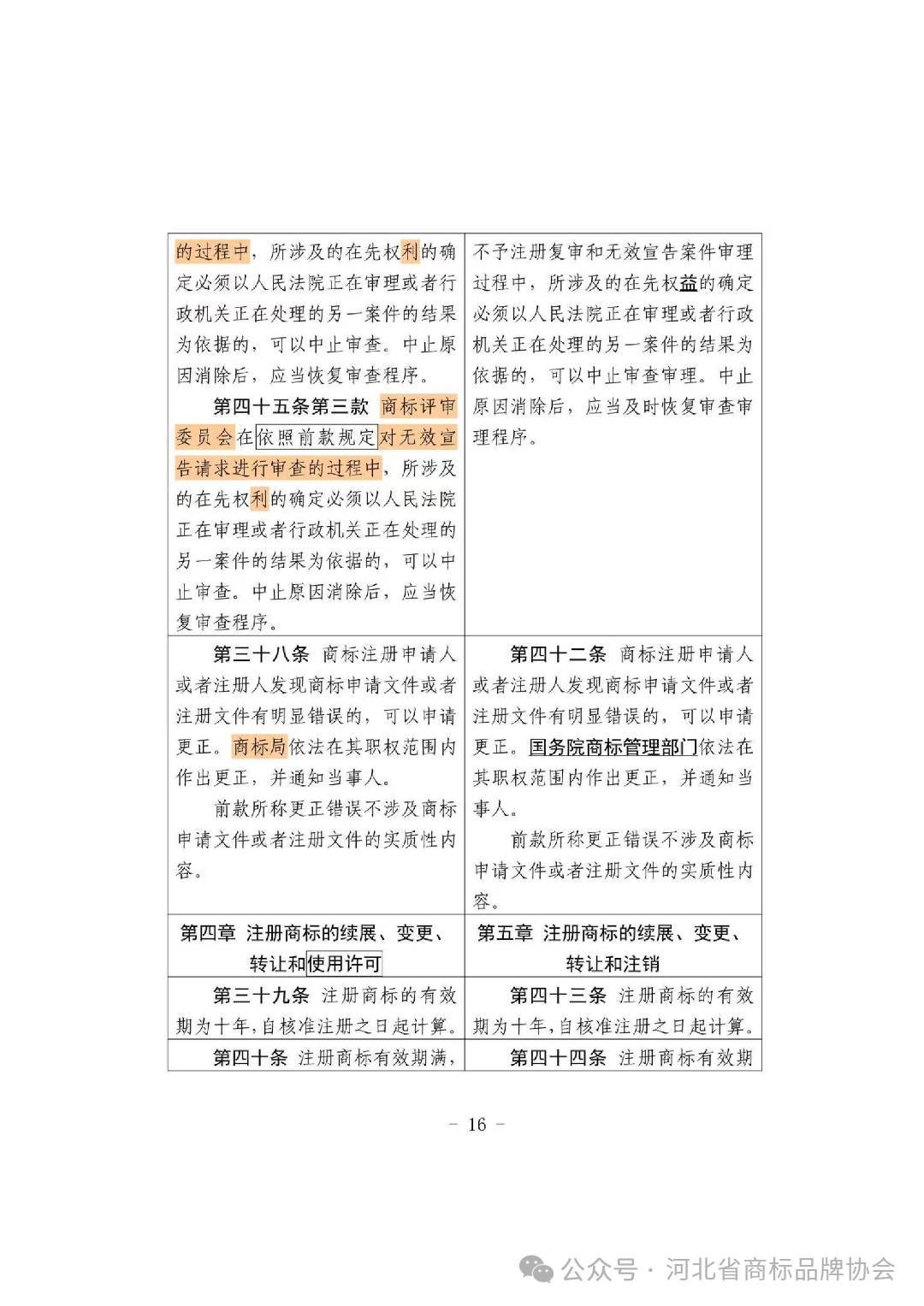 微信图片_2026-07-13_114230_563.png
