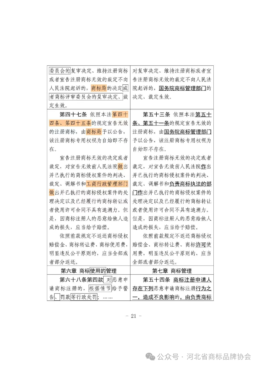 微信图片_2026-07-13_114256_812.png