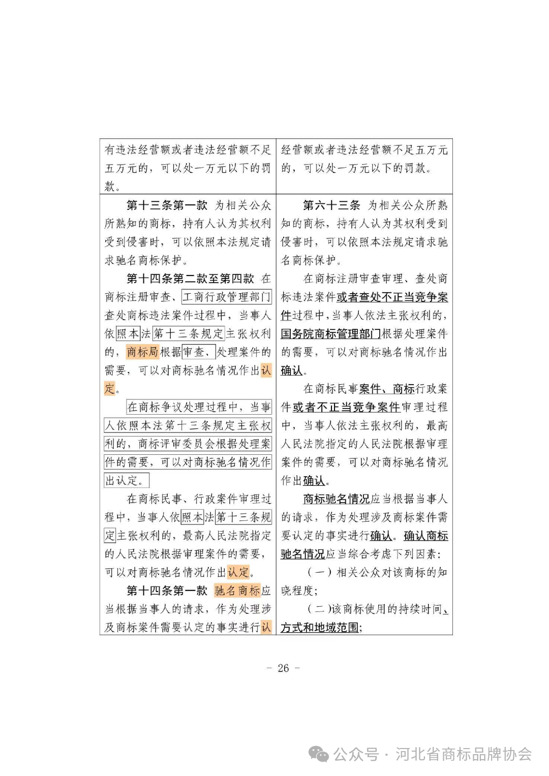 微信图片_2026-07-13_114336_666.png