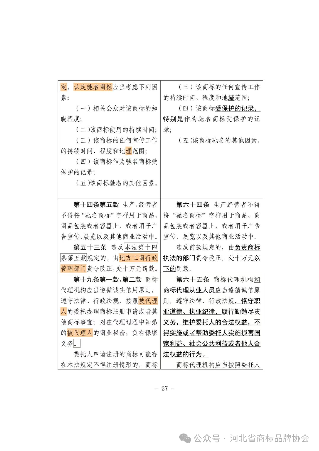 微信图片_2026-07-13_114341_967.png