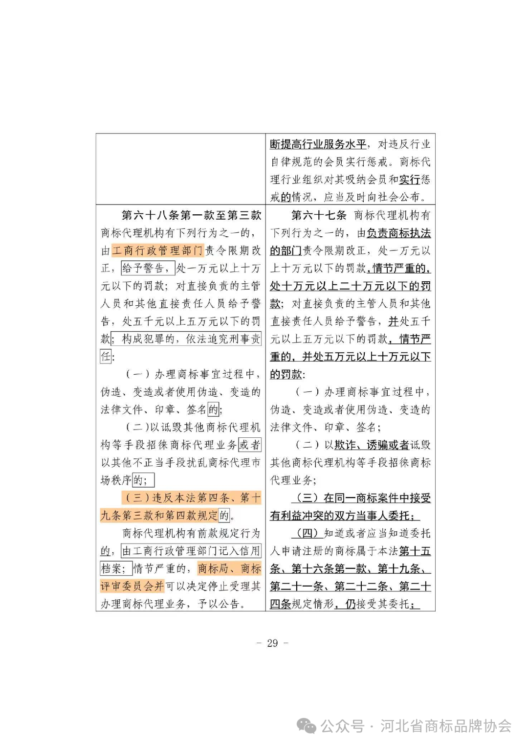 微信图片_2026-07-13_114352_179.png