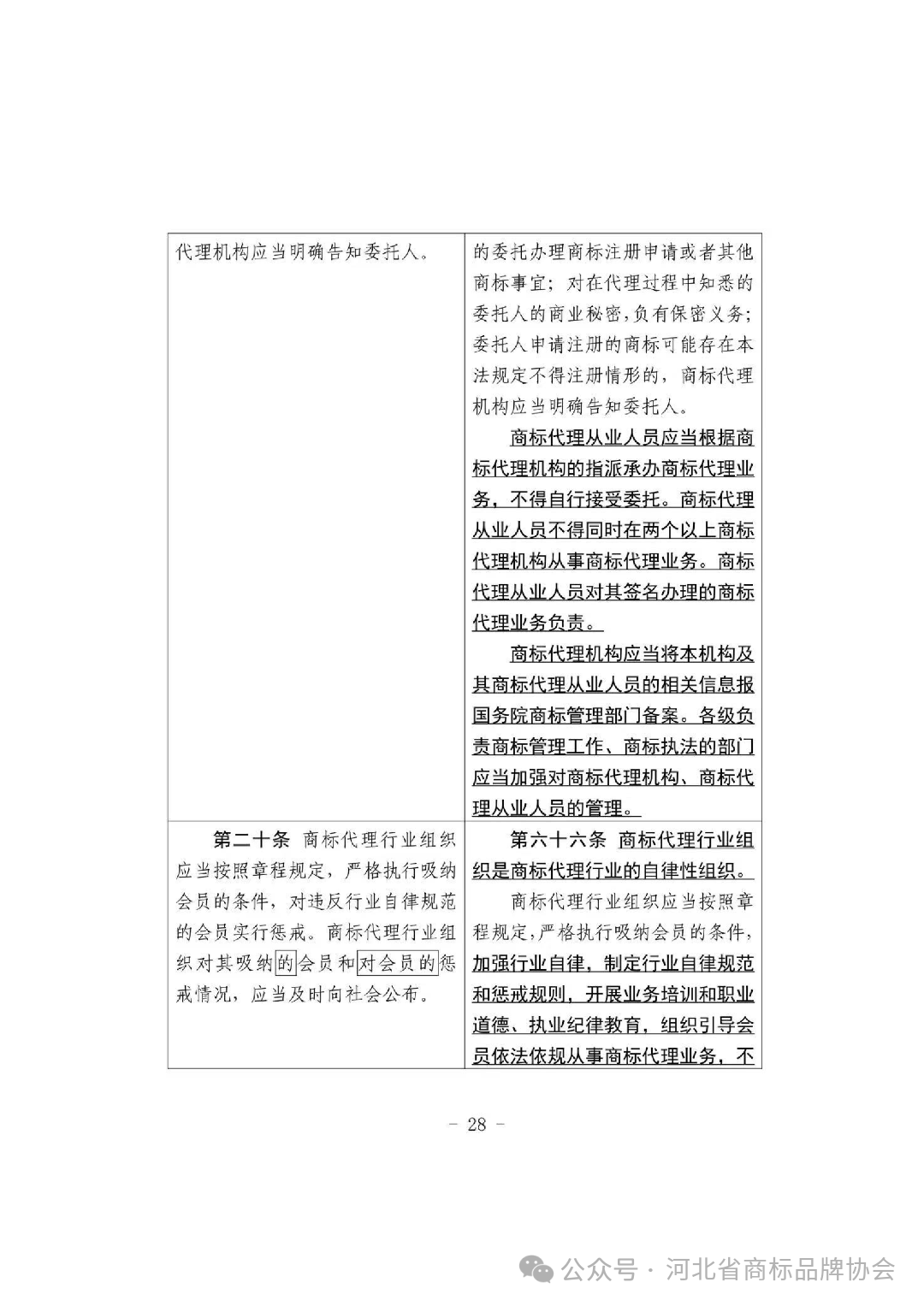 微信图片_2026-07-13_114347_284.png