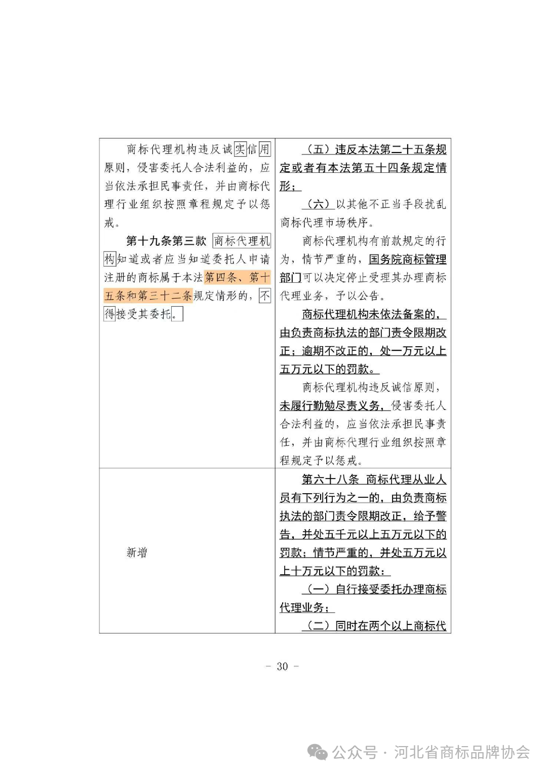 微信图片_2026-07-13_114357_434.png