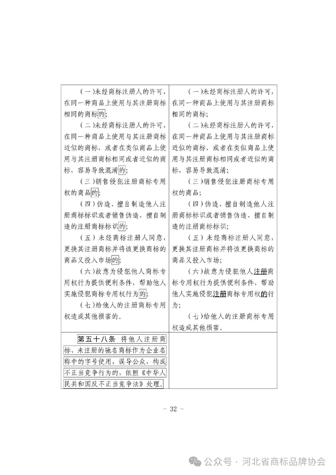 微信图片_2026-07-13_114407_517.png
