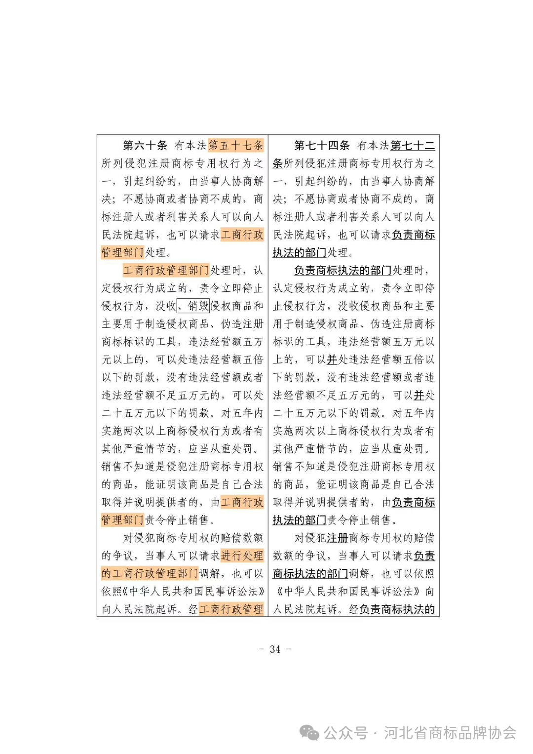 微信图片_2026-07-13_114417_442.png