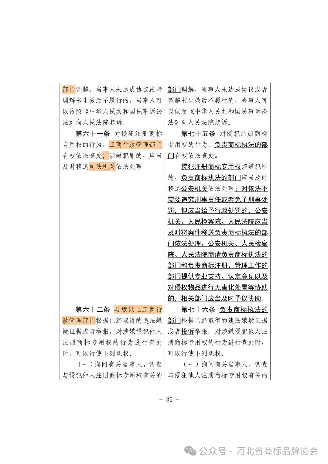 微信图片_2026-07-13_114422_475.png