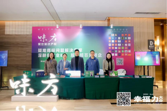 微信图片_20260715164808_1005_104.png