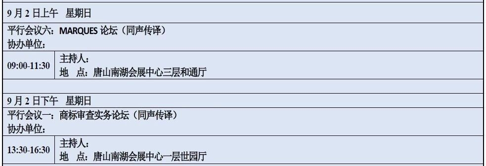 1dd791aeb8e182ff367cfe838625fe29.jpg