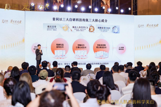微信图片_20260722095823_1149_104.png