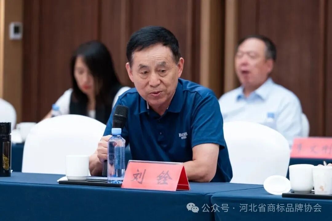 a9501f560ae5f1b3bf40cf8719ed2362.jpg