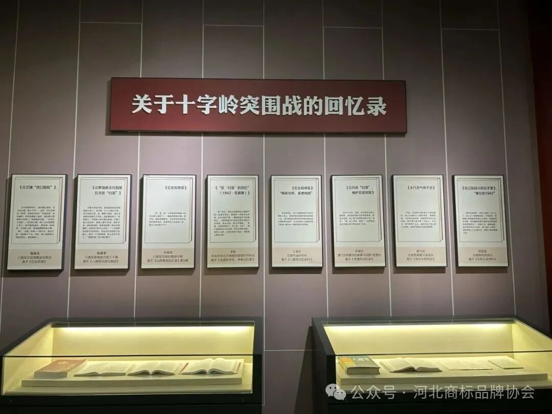 22f3f9fce7c797d281d0a85eec4584dc.jpg