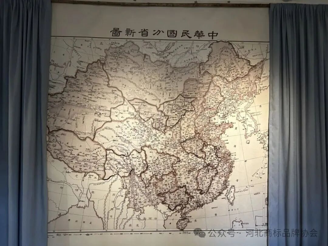 95fb7291d6f799e7591650090d55c906.jpg